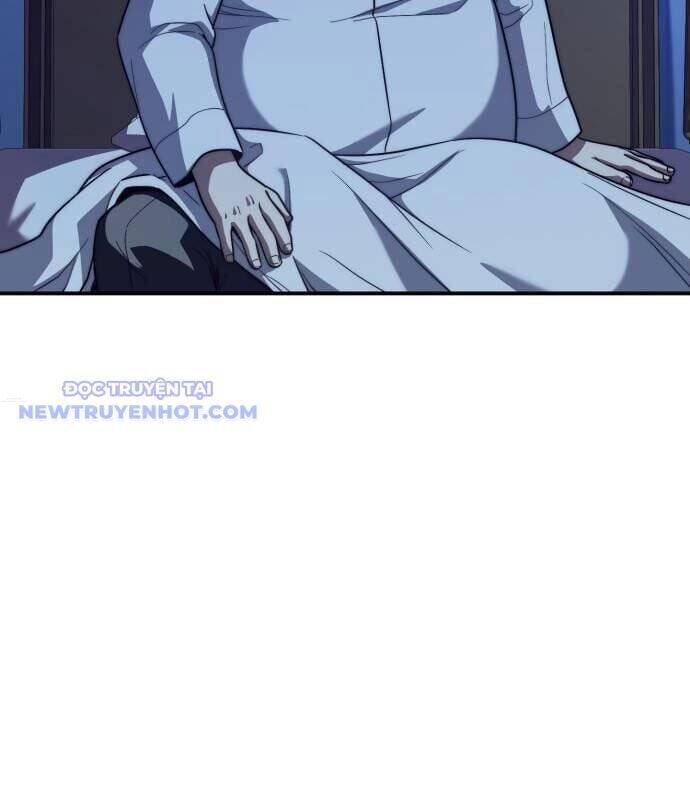 Hoàng Tử Bán Thuốc - Chapter 63 - Page 6