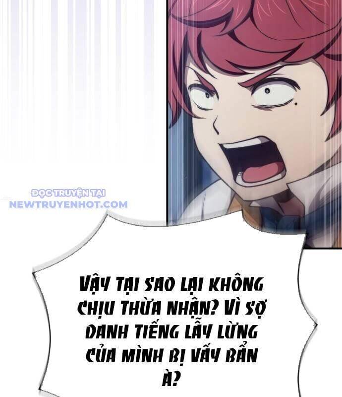 Hoàng Tử Bán Thuốc - Chapter 63 - Page 60