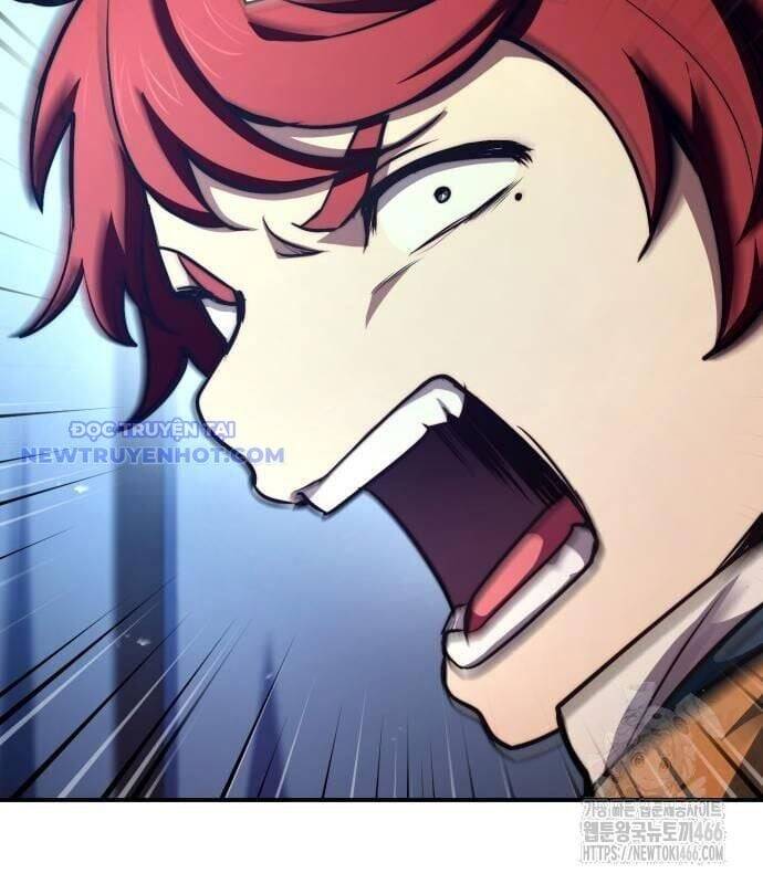 Hoàng Tử Bán Thuốc - Chapter 63 - Page 63