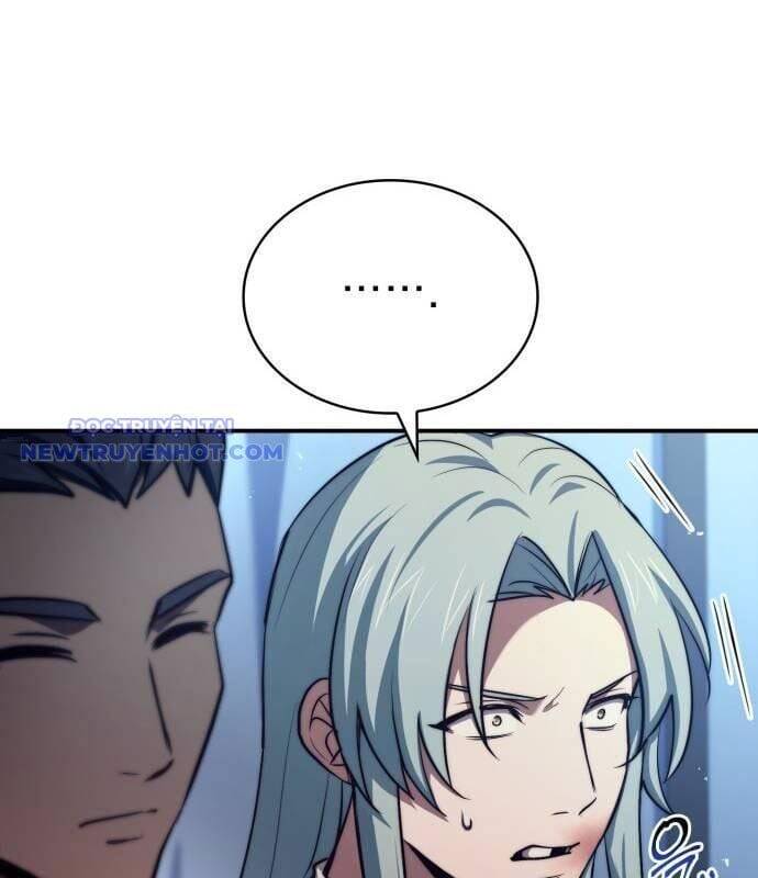 Hoàng Tử Bán Thuốc - Chapter 63 - Page 64