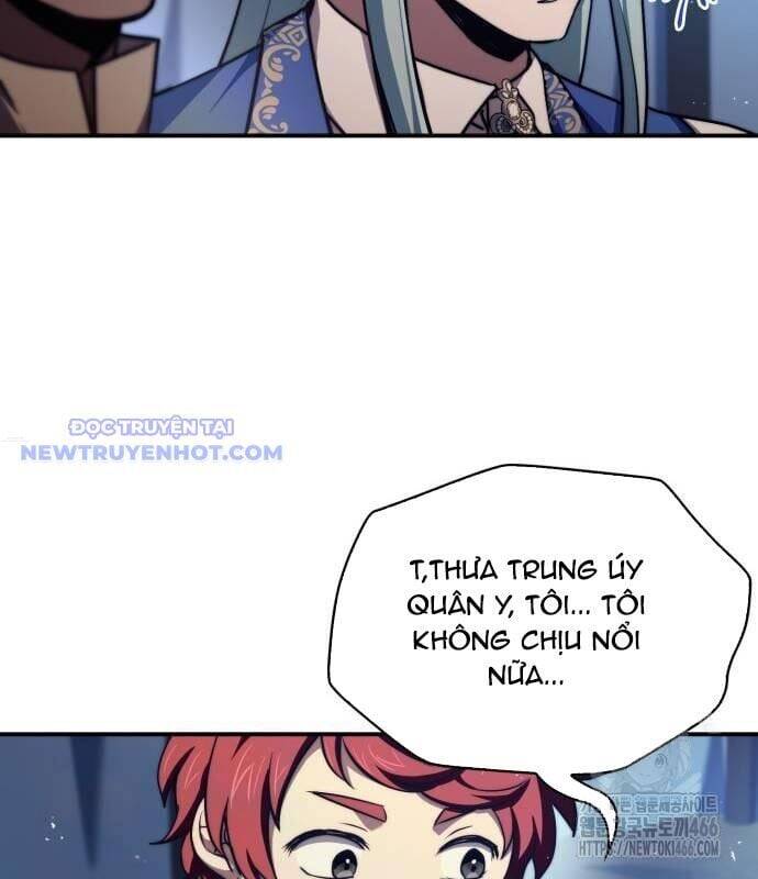 Hoàng Tử Bán Thuốc - Chapter 63 - Page 65
