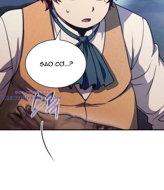 Hoàng Tử Bán Thuốc - Chapter 63 - Page 66