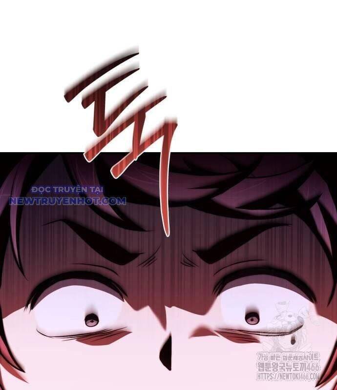 Hoàng Tử Bán Thuốc - Chapter 63 - Page 67