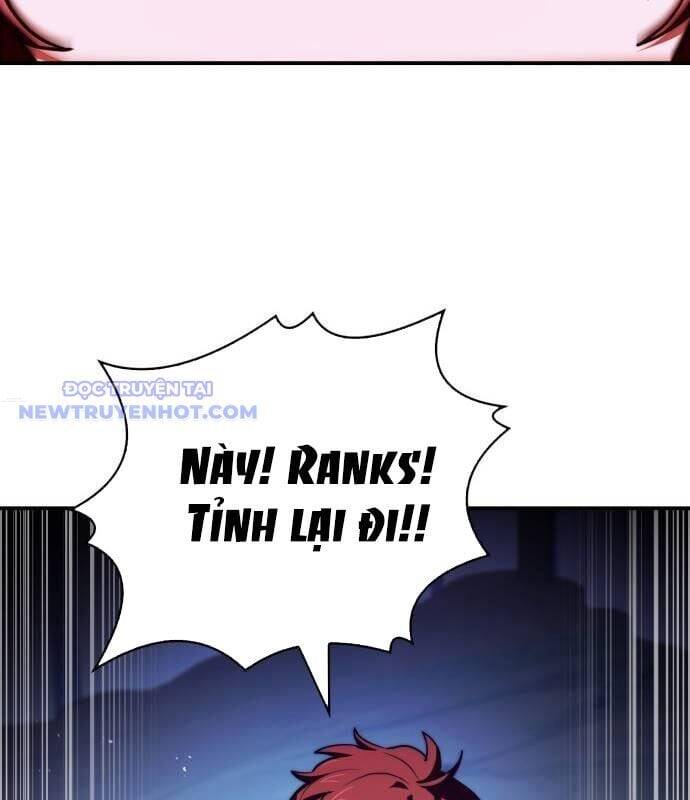 Hoàng Tử Bán Thuốc - Chapter 63 - Page 68