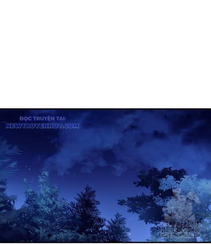 Hoàng Tử Bán Thuốc - Chapter 63 - Page 7