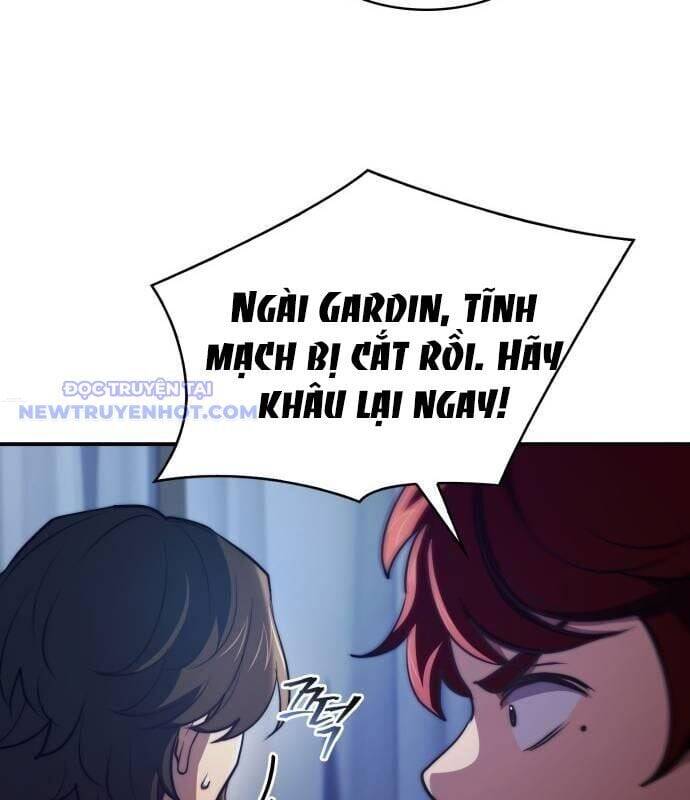 Hoàng Tử Bán Thuốc - Chapter 63 - Page 74