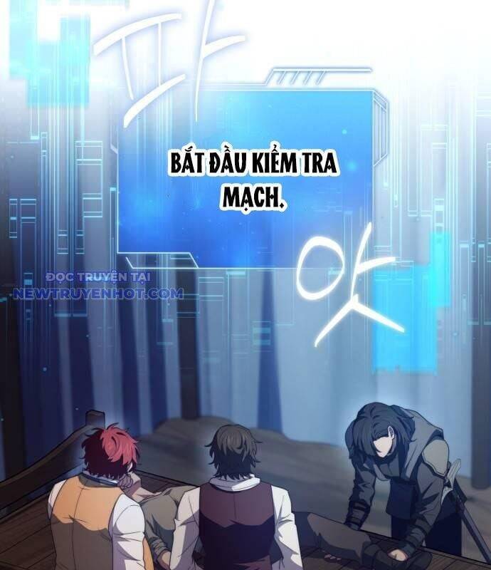 Hoàng Tử Bán Thuốc - Chapter 63 - Page 76