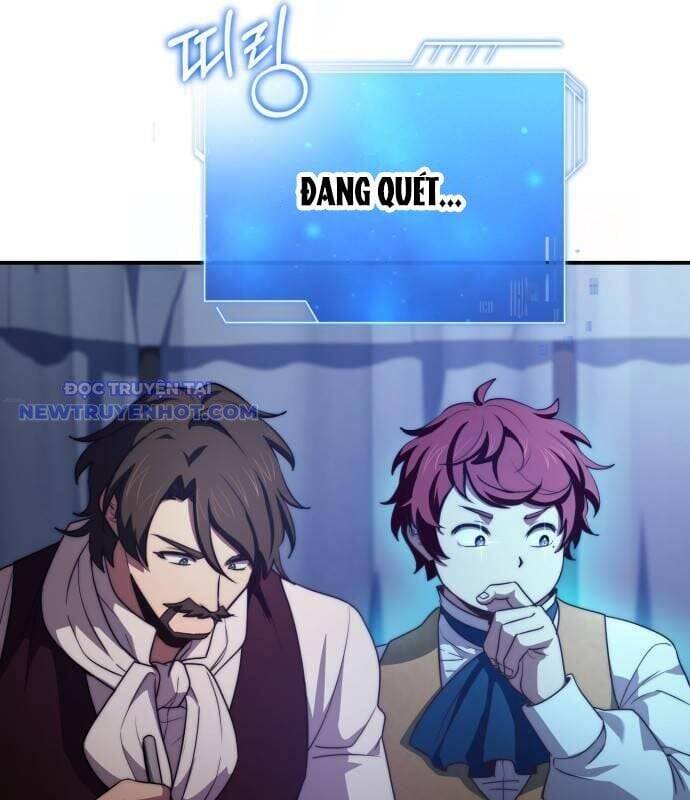 Hoàng Tử Bán Thuốc - Chapter 63 - Page 78