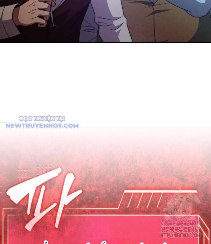 Hoàng Tử Bán Thuốc - Chapter 63 - Page 79