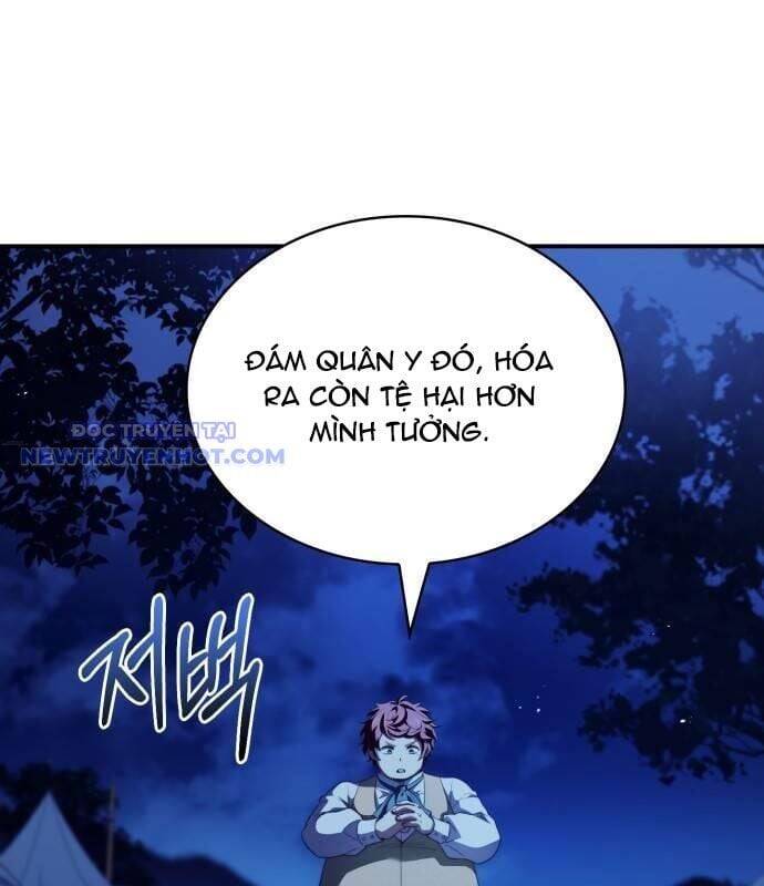 Hoàng Tử Bán Thuốc - Chapter 63 - Page 8