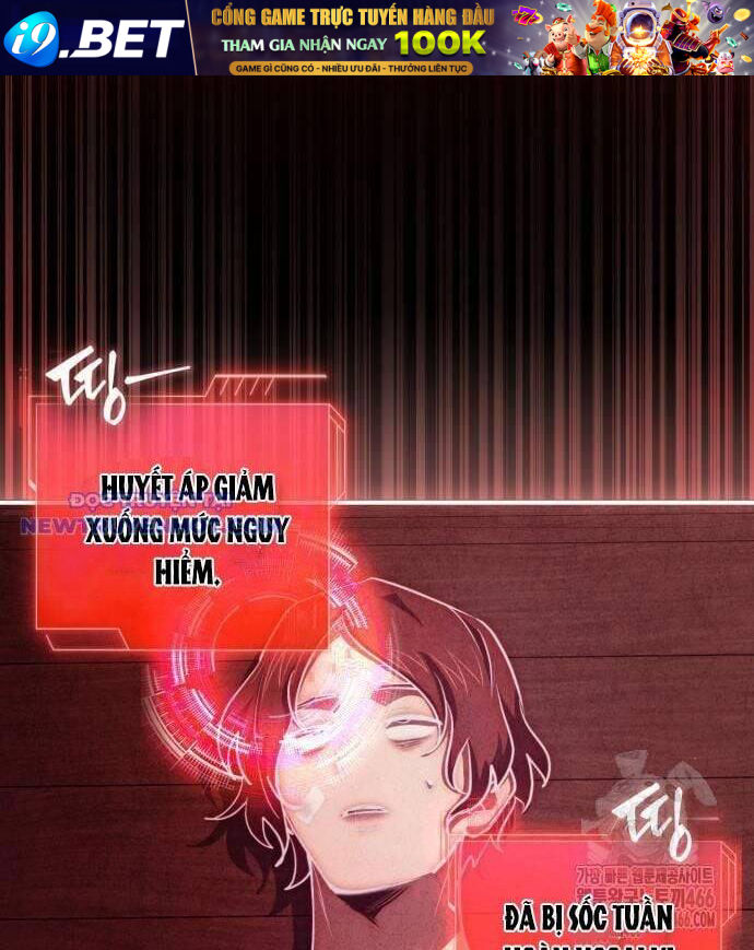 Hoàng Tử Bán Thuốc - Chapter 63 - Page 81