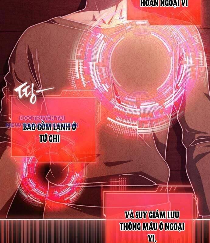 Hoàng Tử Bán Thuốc - Chapter 63 - Page 82