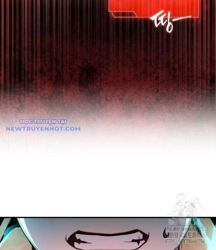 Hoàng Tử Bán Thuốc - Chapter 63 - Page 83