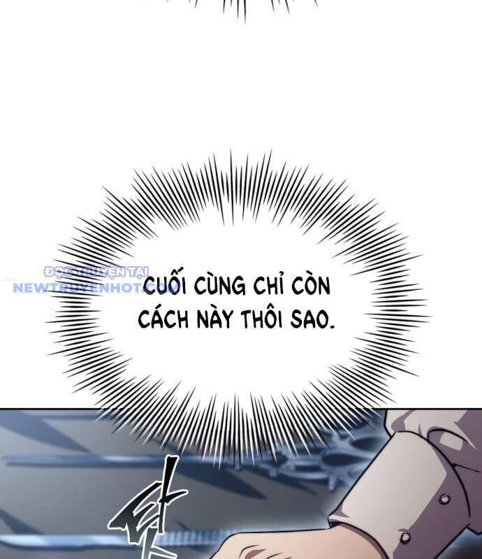 Hoàng Tử Bán Thuốc - Chapter 63 - Page 86