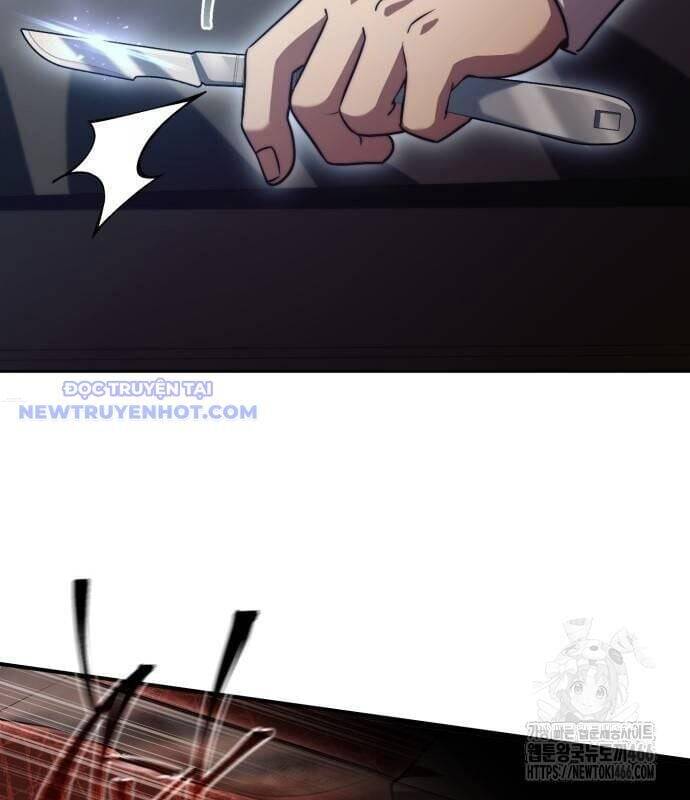 Hoàng Tử Bán Thuốc - Chapter 63 - Page 87