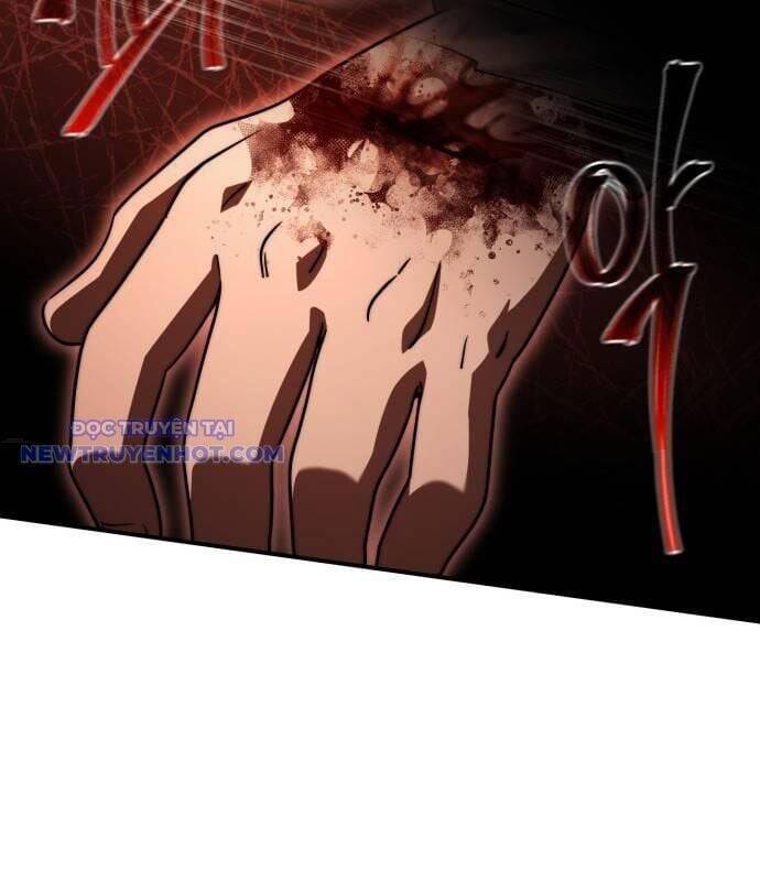 Hoàng Tử Bán Thuốc - Chapter 63 - Page 88