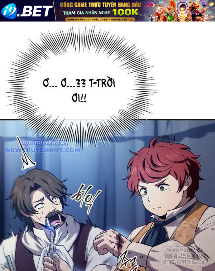 Hoàng Tử Bán Thuốc - Chapter 63 - Page 89