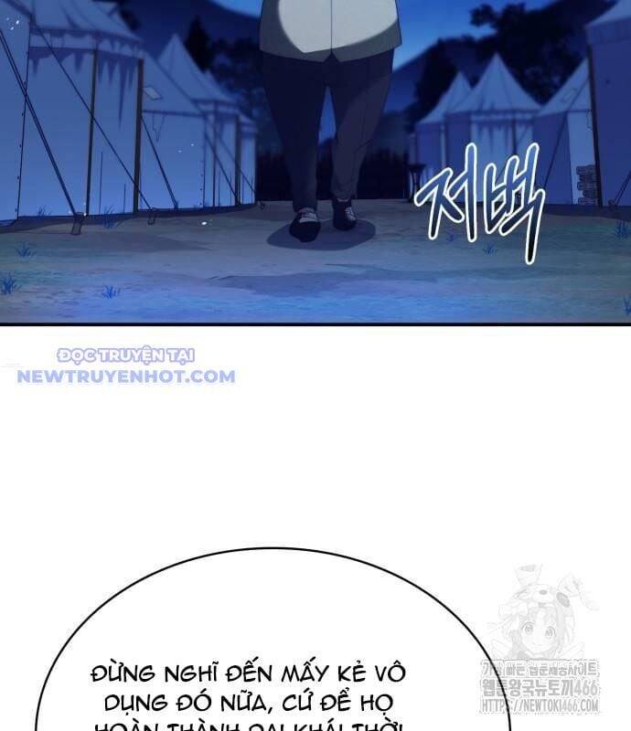 Hoàng Tử Bán Thuốc - Chapter 63 - Page 9