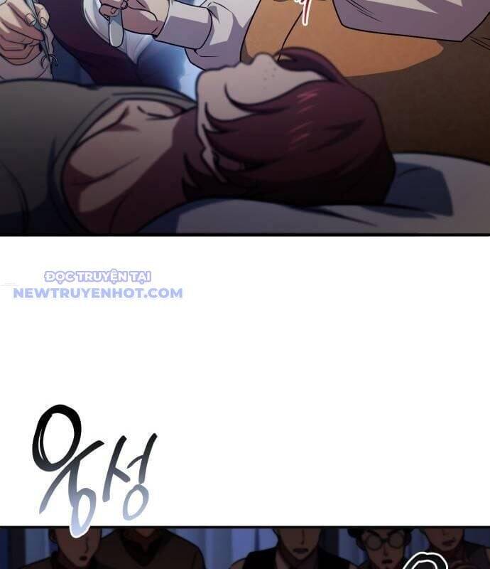 Hoàng Tử Bán Thuốc - Chapter 63 - Page 90