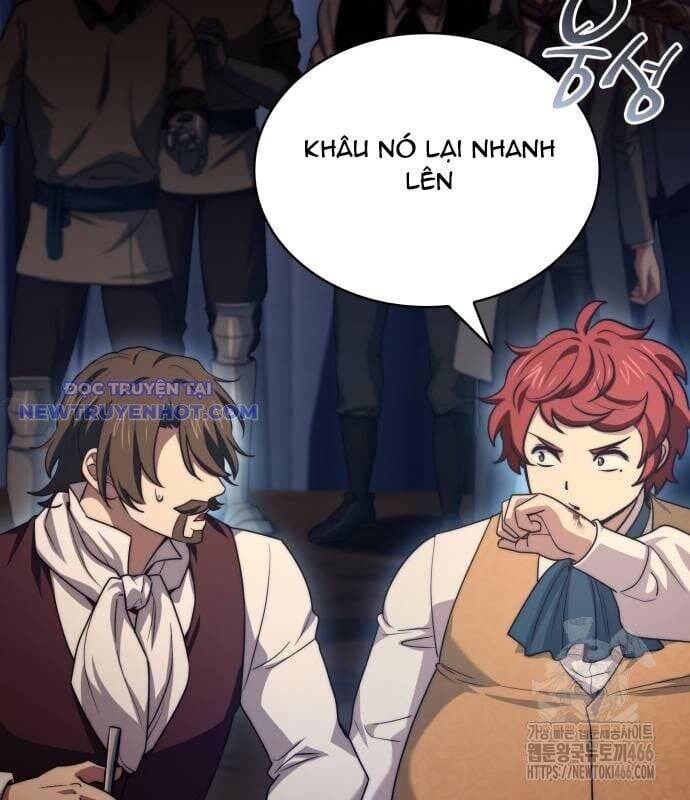 Hoàng Tử Bán Thuốc - Chapter 63 - Page 91