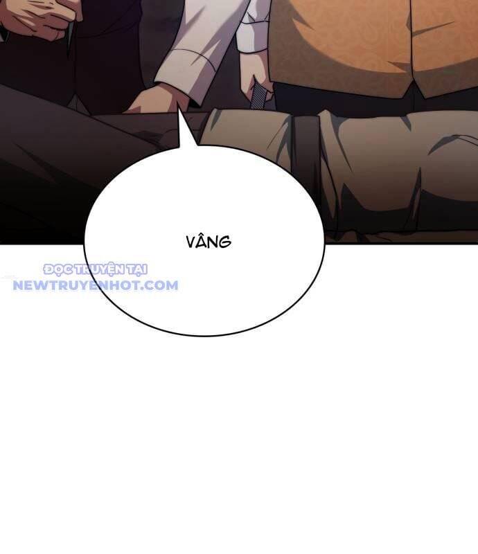 Hoàng Tử Bán Thuốc - Chapter 63 - Page 92