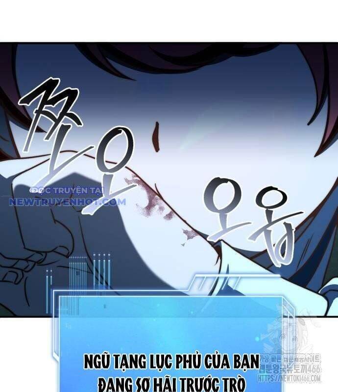 Hoàng Tử Bán Thuốc - Chapter 63 - Page 93