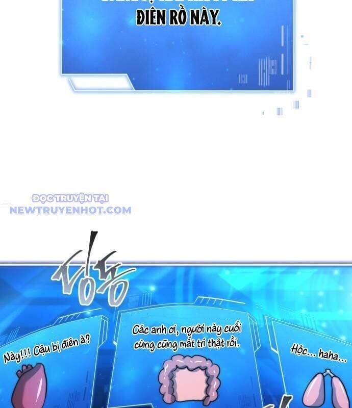 Hoàng Tử Bán Thuốc - Chapter 63 - Page 94