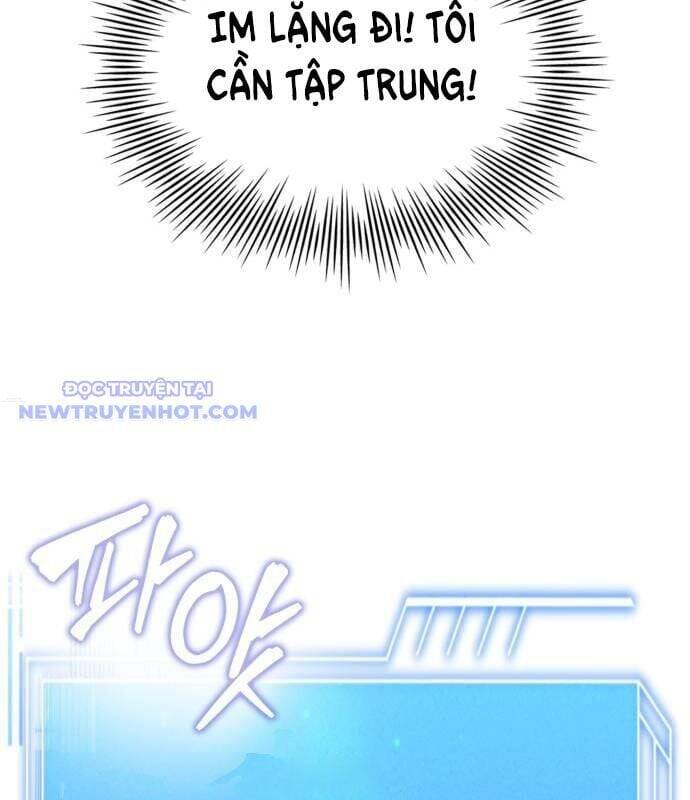 Hoàng Tử Bán Thuốc - Chapter 63 - Page 96