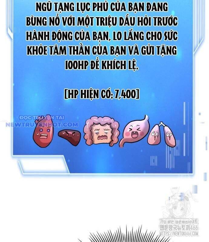 Hoàng Tử Bán Thuốc - Chapter 63 - Page 97