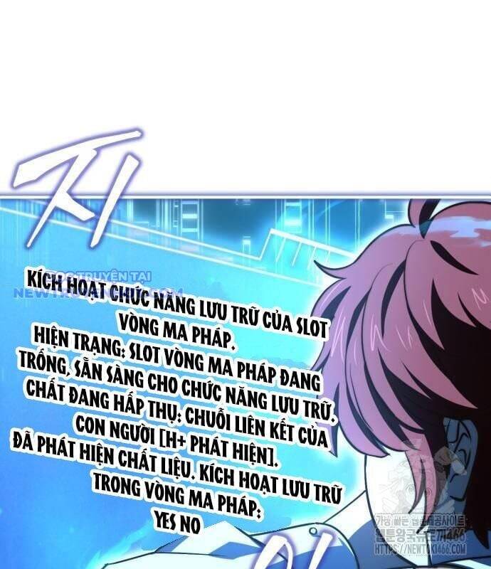 Hoàng Tử Bán Thuốc - Chapter 63 - Page 99