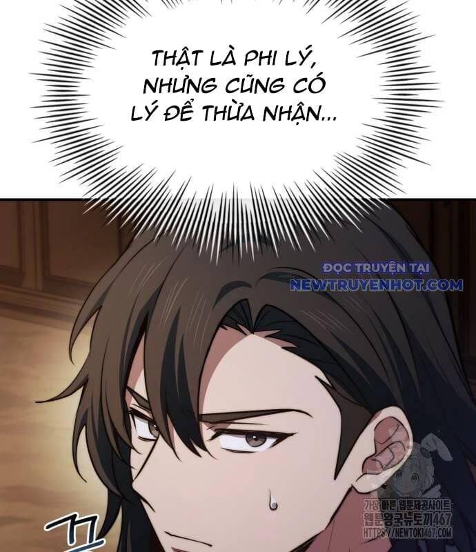 Hoàng Tử Bán Thuốc - Chapter 64 - Page 100