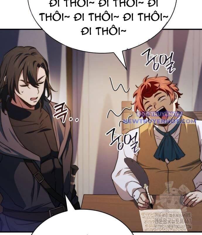 Hoàng Tử Bán Thuốc - Chapter 64 - Page 106