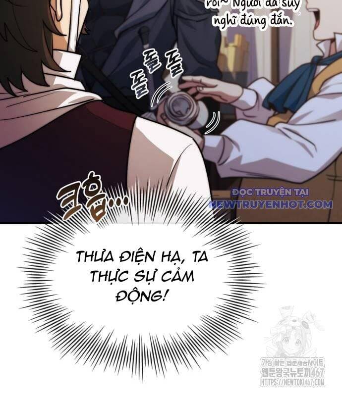 Hoàng Tử Bán Thuốc - Chapter 64 - Page 108