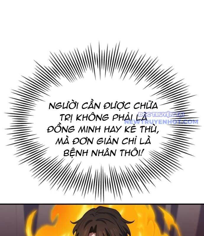 Hoàng Tử Bán Thuốc - Chapter 64 - Page 109