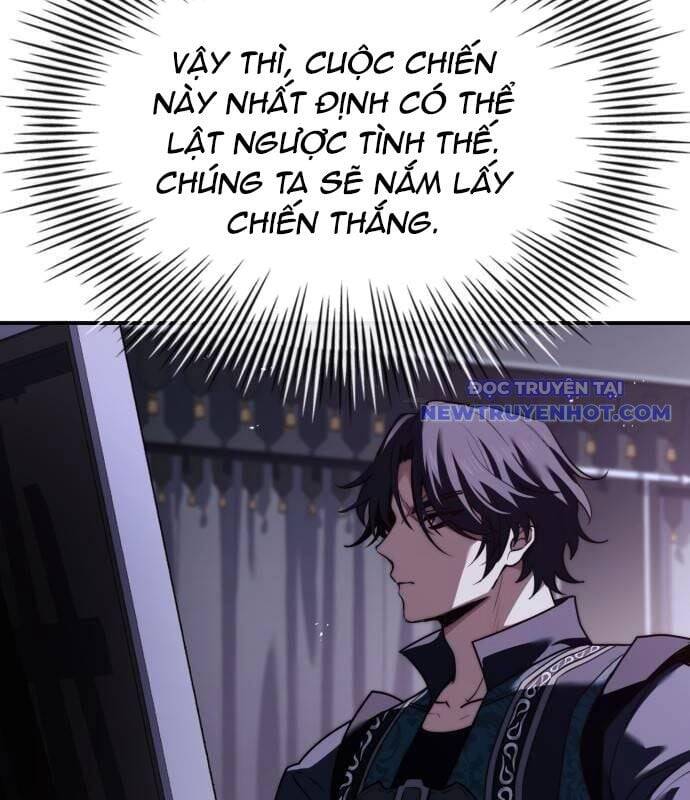 Hoàng Tử Bán Thuốc - Chapter 64 - Page 11