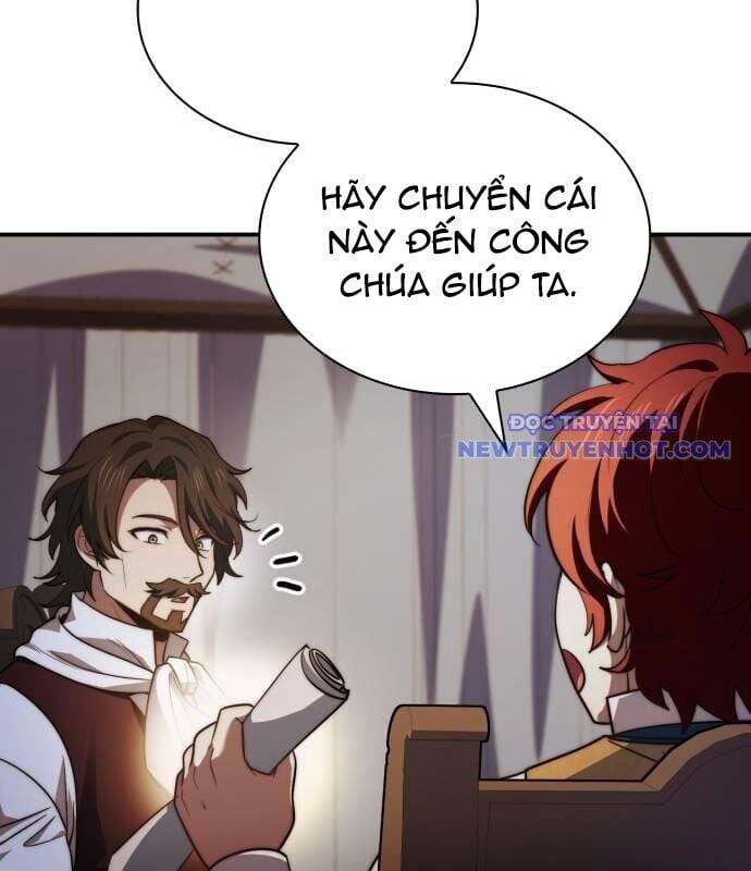 Hoàng Tử Bán Thuốc - Chapter 64 - Page 111