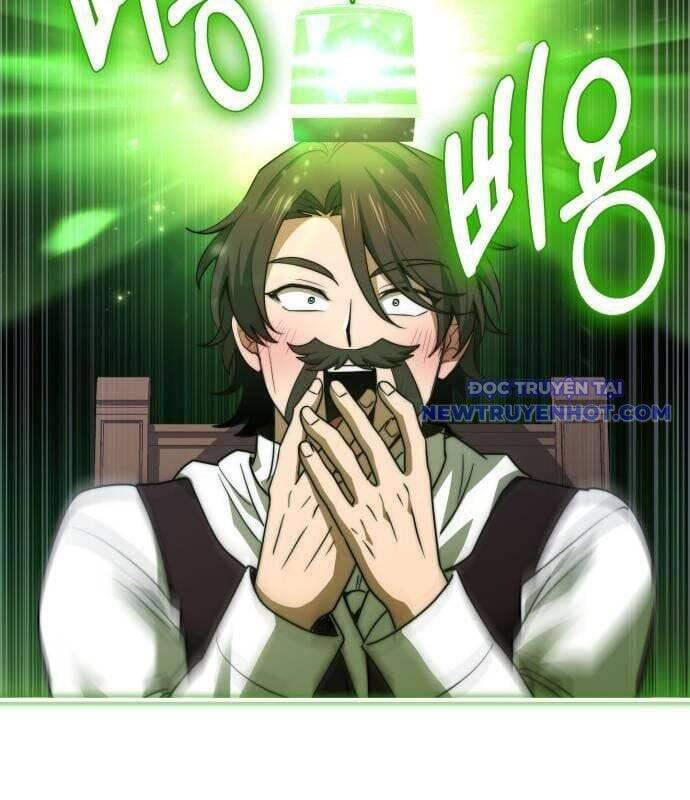 Hoàng Tử Bán Thuốc - Chapter 64 - Page 113
