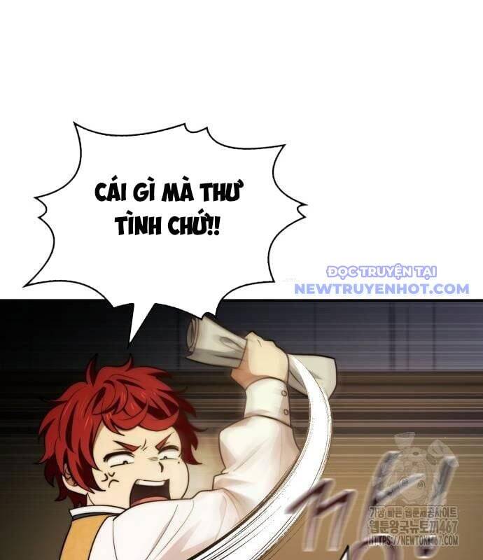 Hoàng Tử Bán Thuốc - Chapter 64 - Page 114