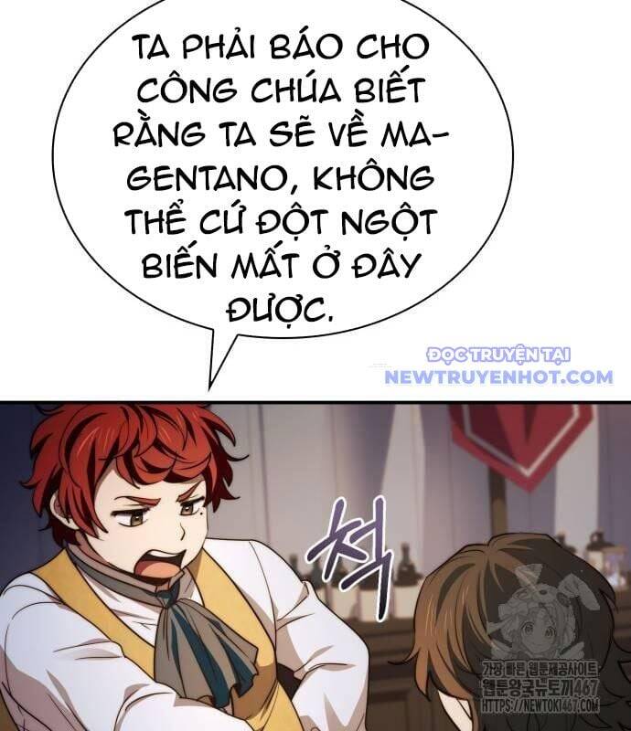 Hoàng Tử Bán Thuốc - Chapter 64 - Page 116