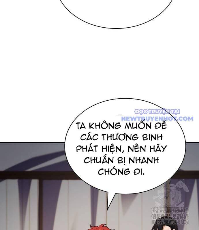 Hoàng Tử Bán Thuốc - Chapter 64 - Page 118