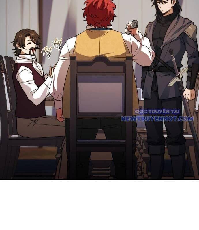 Hoàng Tử Bán Thuốc - Chapter 64 - Page 119