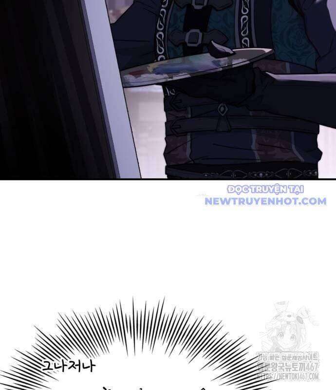 Hoàng Tử Bán Thuốc - Chapter 64 - Page 12