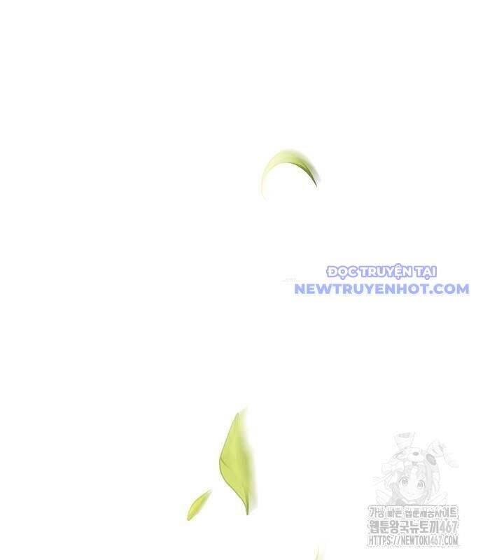 Hoàng Tử Bán Thuốc - Chapter 64 - Page 120