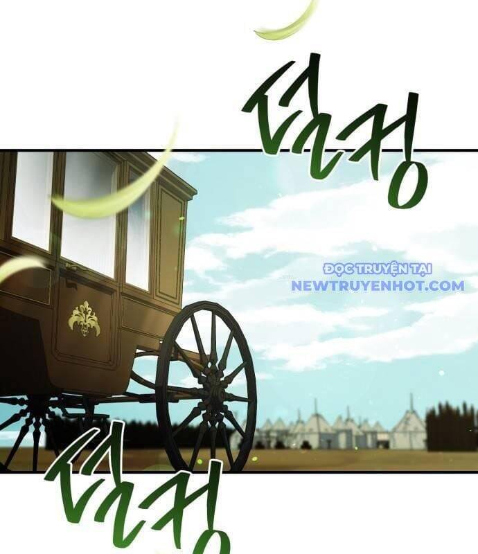 Hoàng Tử Bán Thuốc - Chapter 64 - Page 121