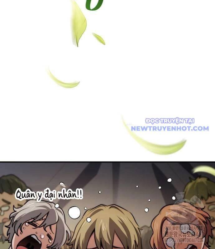 Hoàng Tử Bán Thuốc - Chapter 64 - Page 122