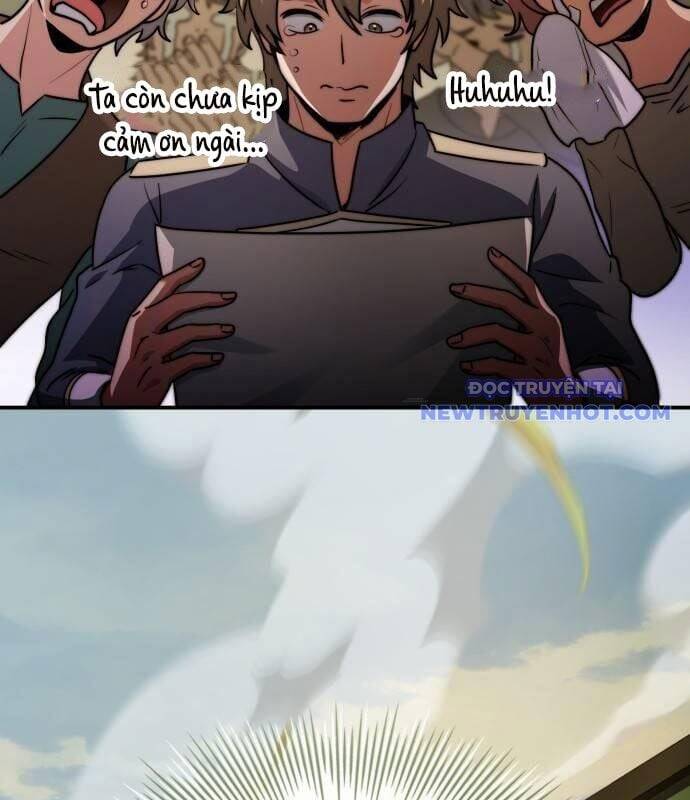 Hoàng Tử Bán Thuốc - Chapter 64 - Page 123