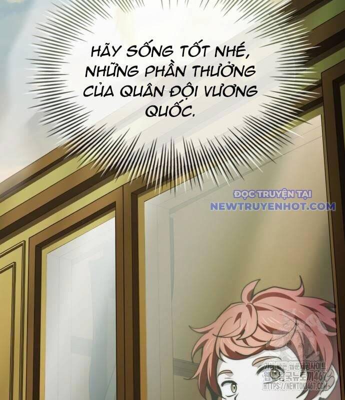 Hoàng Tử Bán Thuốc - Chapter 64 - Page 124