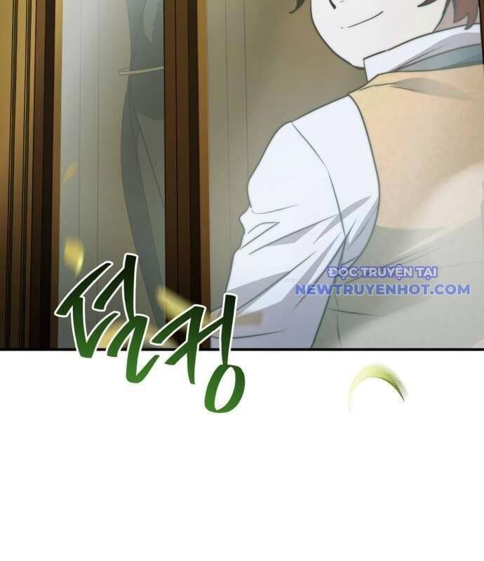 Hoàng Tử Bán Thuốc - Chapter 64 - Page 125