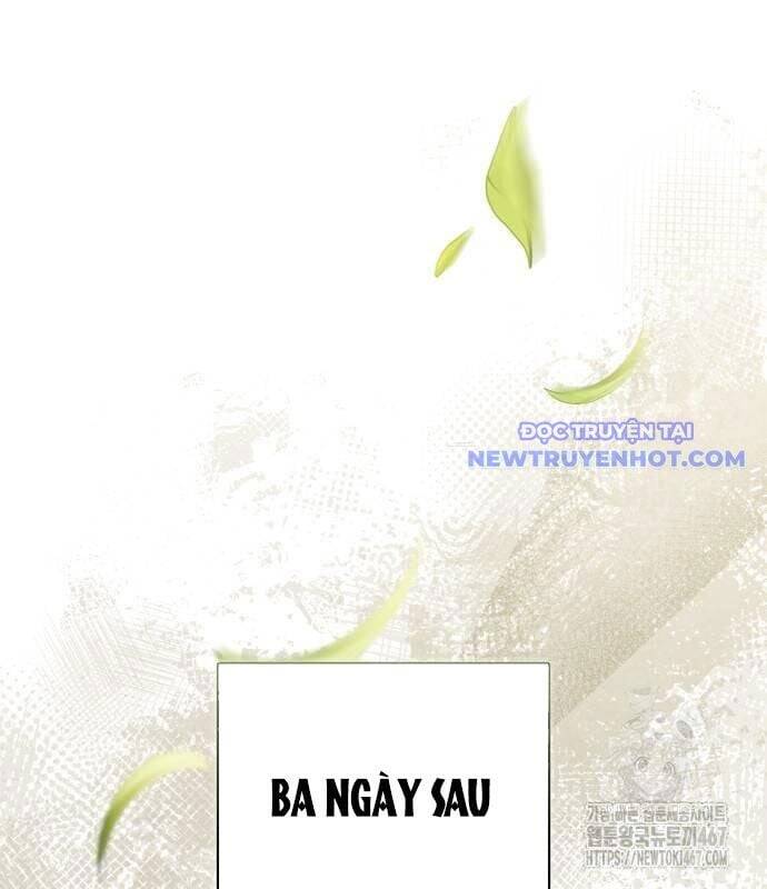 Hoàng Tử Bán Thuốc - Chapter 64 - Page 126