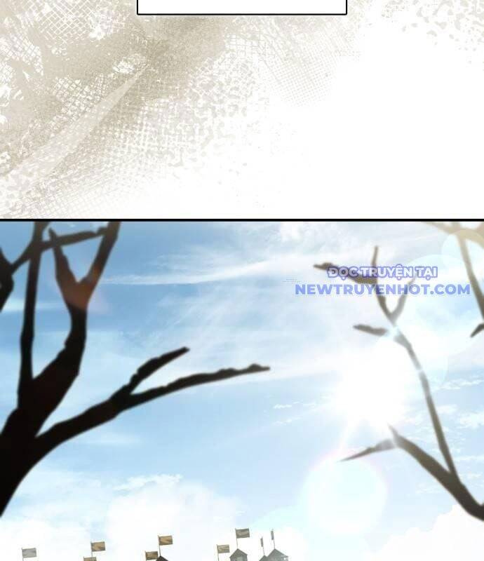 Hoàng Tử Bán Thuốc - Chapter 64 - Page 127